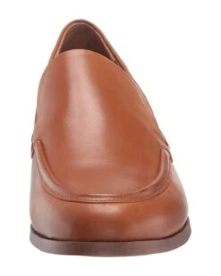 Franco Sarto New Bocca | Loafers -Shoe Rush Shop 61us9Mfkz L. AC SR736920