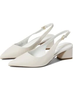 Franco Sarto Racer | Heels 23 Franco Sarto Racer | Heels -Shoe Rush Shop 61v0Xq28AKL. AC SR736920