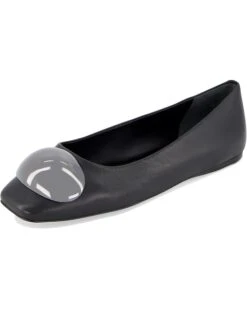 Franco Sarto A-flexa Amaya13 | Flats -Shoe Rush Shop 61v2oM o bL. AC SR736920