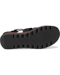 FLY LONDON YOJI198FLY | Heels -Shoe Rush Shop 61v6lJBnetL. AC SR736920