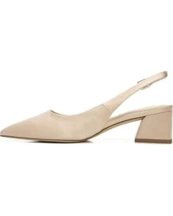 Franco Sarto Racer | Heels 16 Franco Sarto Racer | Heels -Shoe Rush Shop 61vA9t9dECL. AC SR736920