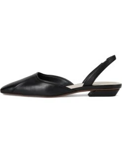 Franco Sarto A-debbie Slingback Shoes | Heels -Shoe Rush Shop 61vCR0KophL. AC SR736920