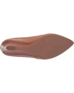 Franco Sarto Frankie | Heels -Shoe Rush Shop 61vEiuC5tVL. AC SR736920