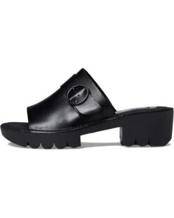 FLY LONDON EPLE519FLY | Heels -Shoe Rush Shop 61vP16gl1yL. AC SR736920