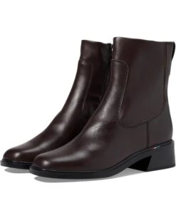 Franco Sarto Gracelyn | Boots -Shoe Rush Shop 61vRq7lpQ5L. AC SR736920