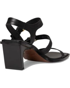 Franco Sarto Frances | Heels -Shoe Rush Shop 61vZ moGfsL. AC SR736920