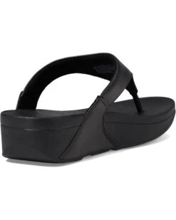 FitFlop Lulu™ | Sandals 17 FitFlop Lulu™ | Sandals -Shoe Rush Shop 61vkr3X4oL. AC SR736920