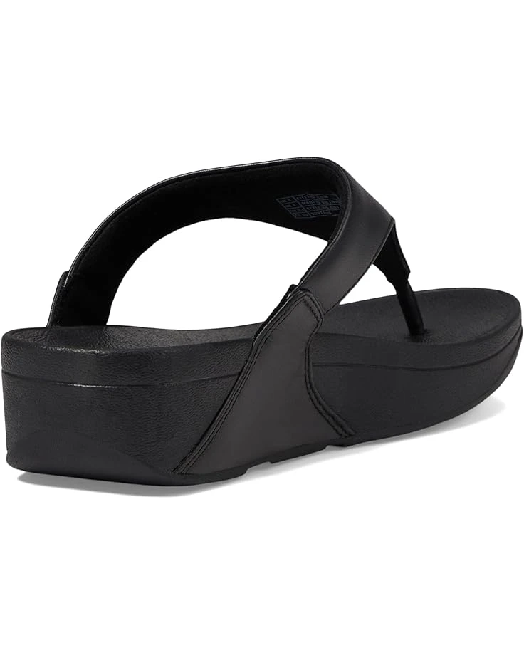 FitFlop Lulu™ | Sandals 7 FitFlop Lulu™ | Sandals - Image 5