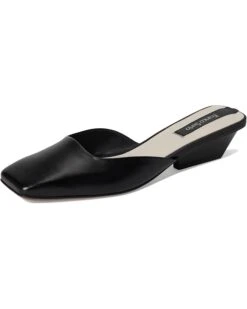 Franco Sarto Nicola | Heels -Shoe Rush Shop 61vqwf0V9QL. AC SR736920