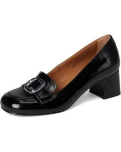 FLY LONDON SUFI172FLY | Heels 16 FLY LONDON SUFI172FLY | Heels -Shoe Rush Shop 61vysUjlbTL. AC SR736920