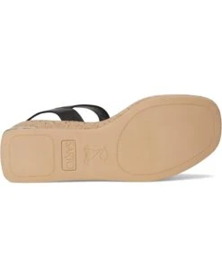 Franco Sarto Tilly | Heels -Shoe Rush Shop 61w3ZPqXuVL. AC SR736920