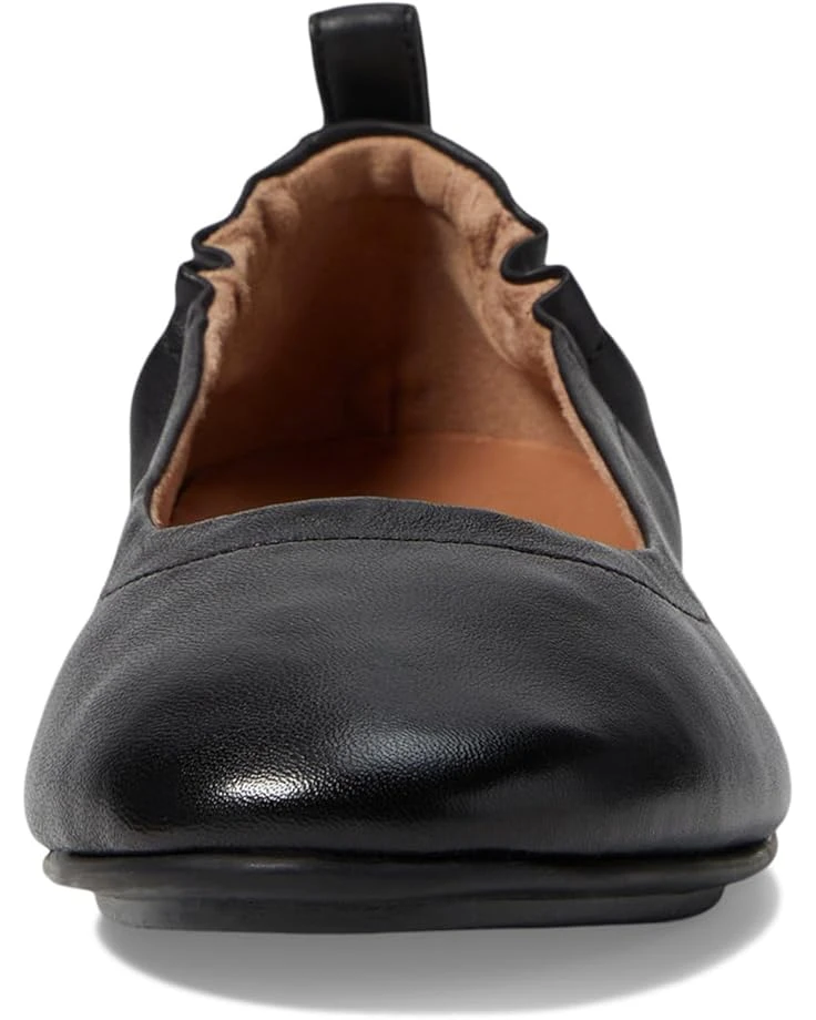 FitFlop Allegro Ballerina Flat | Flats 4 FitFlop Allegro Ballerina Flat | Flats - Image 2