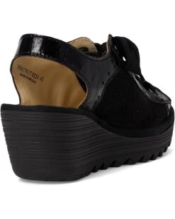 FLY LONDON Yuta617Fly | Heels 15 FLY LONDON Yuta617Fly | Heels -Shoe Rush Shop 61wLScc1cL. AC SR736920