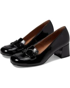 FLY LONDON SIVI081FLY | Heels