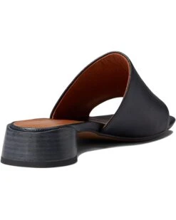 Franco Sarto Loran | Heels -Shoe Rush Shop 61wjaPHstL. AC SR736920