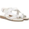 Franco Sarto Glenni | Sandals -Shoe Rush Shop 61wqBfbSLZL. AC SR736920