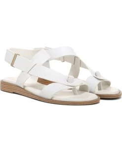Franco Sarto Glenni | Sandals