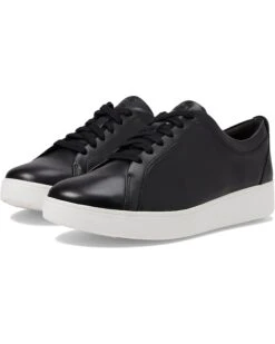 FitFlop Rally | Sneakers & Athletic Shoes