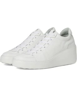 FLY LONDON DUFY671FLY | Sneakers & Athletic Shoes -Shoe Rush Shop 61wykU6YlaL. AC SR736920