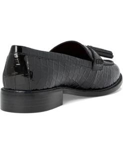 Franco Sarto Carolyn Low Slip-ons | Loafers -Shoe Rush Shop 61wz7ha7uML. AC SR736920