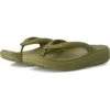 FitFlop Relieff Recovery Toe-Post Sandals -Shoe Rush Shop 61x62Di8DrL. AC SR736920