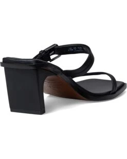 Franco Sarto Frenza | Heels 14 Franco Sarto Frenza | Heels -Shoe Rush Shop 61x7O4v1Z6L. AC SR736920