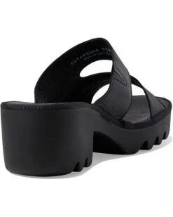 FLY LONDON TECH493FLY | Heels -Shoe Rush Shop 61xHfGES3aL. AC SR736920