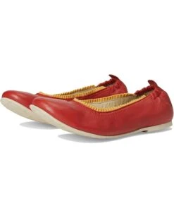 FLY LONDON GOIL222FLY | Flats -Shoe Rush Shop 61xTPE0iqL. AC SR736920