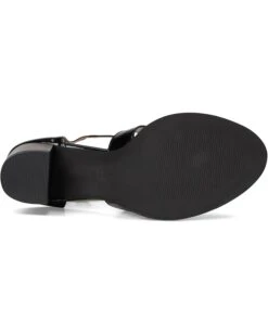 FLY LONDON MARG261FLY | Heels -Shoe Rush Shop 61xUJKC4pmL. AC SR736920