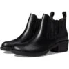 FLY LONDON MOOF103FLY | Boots -Shoe Rush Shop 61xZlNMllGL. AC SR736920