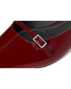 Franco Sarto Emma | Flats -Shoe Rush Shop 61xaPtohr0L. AC SR736920