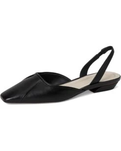 Franco Sarto A-debbie Slingback Shoes | Heels -Shoe Rush Shop 61y2rQrckL. AC SR736920