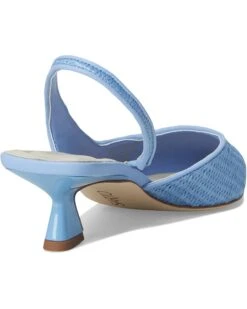 Franco Sarto A-devin2 Slingback Shoes | Heels 14 Franco Sarto A-devin2 Slingback Shoes | Heels -Shoe Rush Shop 61yAQBYlB2L. AC SR736920