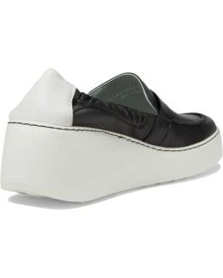 FLY LONDON DULI620FLY | Loafers -Shoe Rush Shop 61yAkVmJyLL. AC SR736920