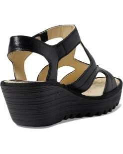 FLY LONDON YOTU472FLY | Heels -Shoe Rush Shop 61yT9UBOBxL. AC SR736920