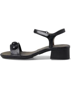 FLY LONDON EXIE487FLY | Heels 12 FLY LONDON EXIE487FLY | Heels -Shoe Rush Shop 61yfG41RT0L. AC SR736920