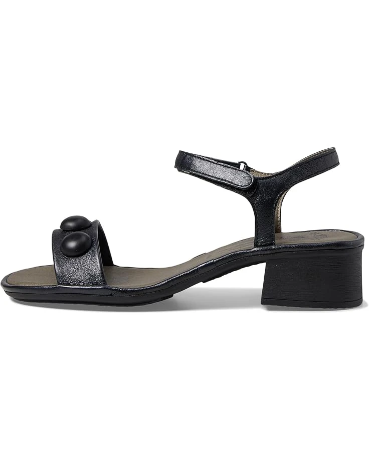 FLY LONDON EXIE487FLY | Heels 6 FLY LONDON EXIE487FLY | Heels - Image 4