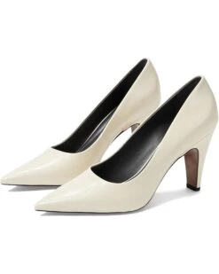 Franco Sarto Sage | Heels -Shoe Rush Shop 61yj2zWzSmL. AC SR736920
