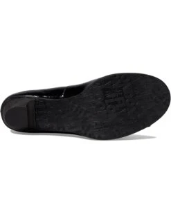 FLY LONDON BAZE086FLY | Heels 10 FLY LONDON BAZE086FLY | Heels -Shoe Rush Shop 61ylOOe9L. AC SR736920