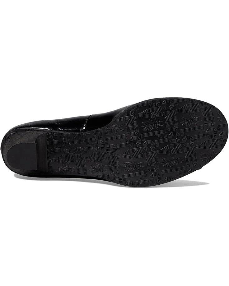 FLY LONDON BAZE086FLY | Heels 5 FLY LONDON BAZE086FLY | Heels - Image 3