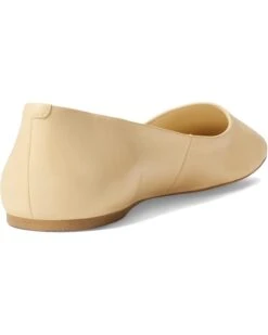 Franco Sarto Flxamaya | Flats -Shoe Rush Shop 61yqTn3IsfL. AC SR736920