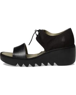 FLY LONDON BILU465FLY | Heels -Shoe Rush Shop 61yvB2t1nlL. AC SR736920