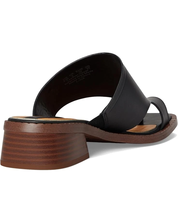 Franco Sarto Sia | Heels 7 Franco Sarto Sia | Heels - Image 5