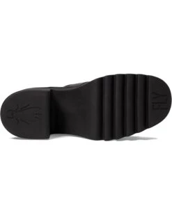 FLY LONDON MAVA432FLY | Heels -Shoe Rush Shop 61zkY8uNj L. AC SR736920