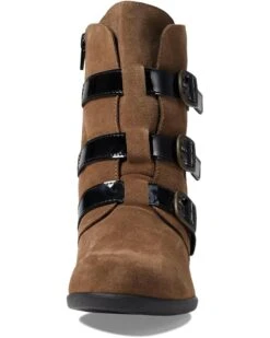 FLY LONDON KLEA012FLY | Boots -Shoe Rush Shop 61zzftwMGZL. AC SR736920