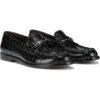 Franco Sarto Riley | Loafers -Shoe Rush Shop 71 AWZDLbpL. AC SR736920