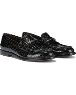 Franco Sarto Riley | Loafers