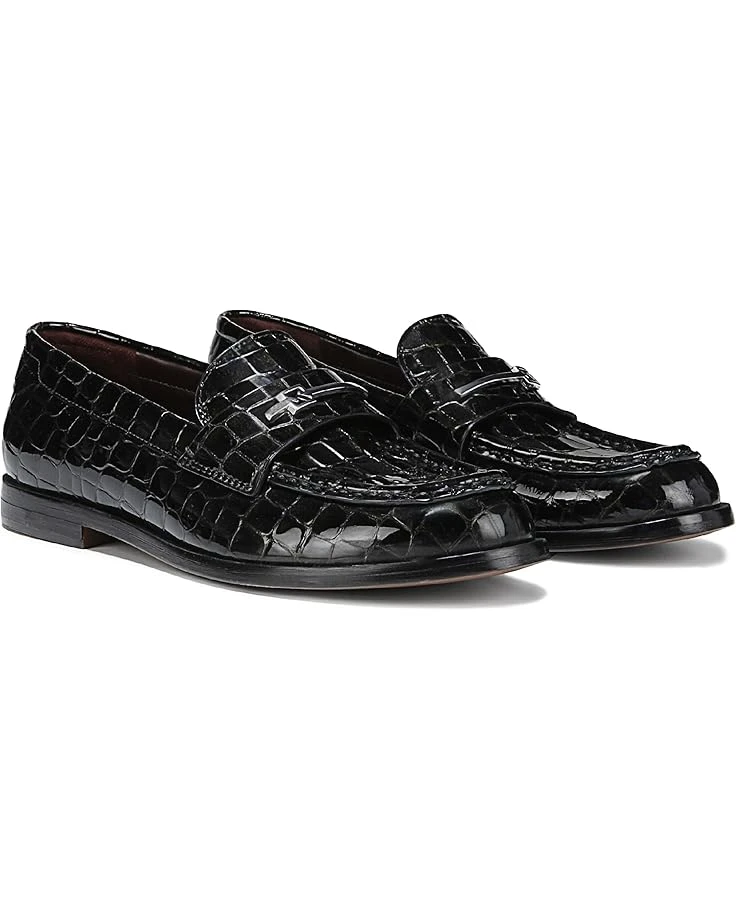 Franco Sarto Riley | Loafers 3 Franco Sarto Riley | Loafers