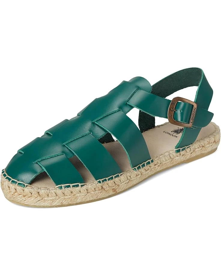 FLY LONDON SOWA551FLY | Sandals 9 FLY LONDON SOWA551FLY | Sandals - Image 7