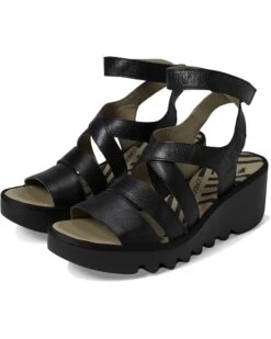 FLY LONDON BAFY485FLY | Heels